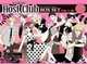 Ouran High School Host Club Box Set, Bisco Hatori 