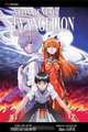 Neon Genesis Evangelion, Vol. 13, Yoshiyuki Sadamoto 