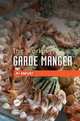 The Working Garde Manger, Al Meyer 