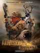 Adventure Bowhunter: Tom Miranda