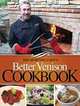The Sporting Chef