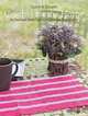 Quick and Simple Crochet for the Home: 10 Designs from Up-and-Coming Designers! (Quick & Simple), Melissa Armstrong, Tanis Galik, Angelia Robinson, Beth Graham, Amy Manning 