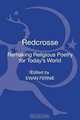 Redcrosse: Remaking Religious Poetry for Today