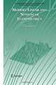Modern Linear and Nonlinear Econometrics (Dynamic Modeling and Econometrics in Economics and Finance), Joseph Plasmans 