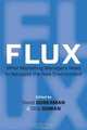 Flux: What Marketing Managers Need to Navigate the New Environment (Rotman-UTP Publishing), David Soberman, Dilip Soman 