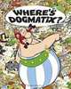 Where