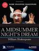 Midsummer Night