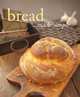 Cooking Made Simple: Bread (Love Food), Parragon Books, Love Food Editors 