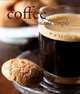 Cooking Made Simple: Coffee (Love Food), Parragon Books, Love Food Editors 