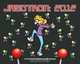 Jasotron: 2012: A FoxTrot Collection, Bill Amend 
