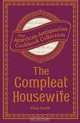 The Compleat Housewife, Eliza Smith 
