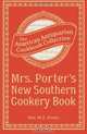 Mrs. Porter