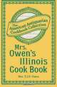 Mrs. Owen