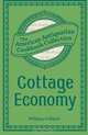 Cottage Economy, William Cobbett 
