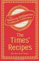 The Times