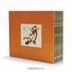 The Complete Calvin and Hobbes, Bill Watterson 