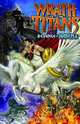 Wrath of the Titans: Revenge of Medusa, Darren G. Davis Scott Davis 
