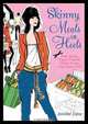 Skinny Meals in Heels: Prep-Ahead, Figure-Friendly Dishes for the Busy Home Chef, Jennifer Joyce 