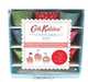 Cath Kidston Cupcake Kit, Cath Kidston 