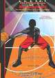 The Virtual Game of Basketball: The Math, Physics and Fundamentals (Black & White), Troy R Miles 