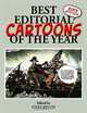 Best Editorial Cartoons of the Year: 2013 Edition (Best Editorial Cartoons of the Year Series), Charles Brooks Jr. 