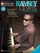 Ramsey Lewis: Volume 146 (+ CD-ROM), 