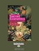 Sacred Economics: Money, Gift, and Society in the Age of Transition, Charles Eisenstein 