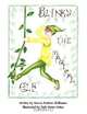 Blinky the Magical Elf, Marcia Andrew-Kollmann 