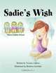 Sadie