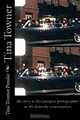 Tina Towner: My Story as the Youngest Photographer at the Kennedy Assassination, Tina Towner Pender 