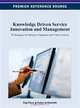 Knowledge Driven Service Innovation and Management: IT Strategies for Business Alignment and Value Creation, Eng K. Chew 