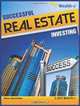 Successful Real Estate Investing, Dave Ravindra 