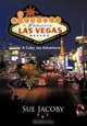 The Sneakies in Las Vegas: A Coby Jay Adventure, Sue Jacoby 
