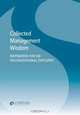 Collected Management Wisdom, Ms. Sandra Pacey 