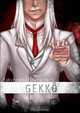 Kakurenbo Characters - Gekko (French Edition), Satoru Kondo 