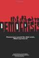 Democrisis, David Roche 