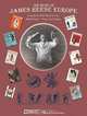 The Music of James Reese Europe: Complete Published Works Solo Piano & Voice and Piano, 