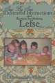 Step by Step Illustrated Instructions and Recipes for Making Lefse, 2nd Edition, Darlene Sabo Ellefson 