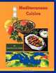 Mediterranean Cuisine, Sana Nimer Abu Shihab 
