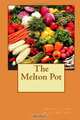 The Melton Pot, Brian Melton, Kendall Melton 