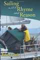 Sailing with Rhyme and Reason, Robert E. Jack 