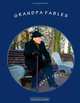 Grandpa Fables, Mr. Barry S. Segal 