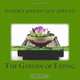The Garden of Eating, Donna Baran 