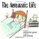 The Automatic Life, Jeff Young 