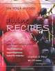 Divine Recipes - The Yoga of Food: more from GREEN GODDESS - Raw/Cooked/Live - Vegan/Vegetarian - Suited for Diabetics (Volume 1), Sophia S Paul 
