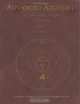 Advanced Alchemy: A Risembool Rangers Cookbook and Scrapbook: A culinary collection by the Risembool Rangers Fan Club (Volume 1), Risembool Rangers 