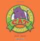 The Useless Cat Book (Volume 1), Janet Jeanes 