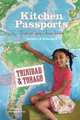 Kitchen Passports Trinidad and Tobago, Nicole L. B. Furlonge 