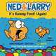 Ned & Larry - It