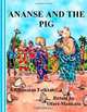 Ananse and The Pig, Mr . Ofori-Mankata, Mr. Ofori-Mankata 